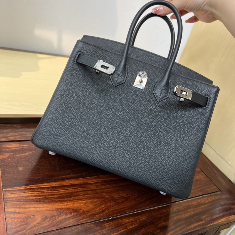 Hermes Kelly Bags